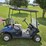 #6879-•-2020-ez-go-golf-cart-image-6