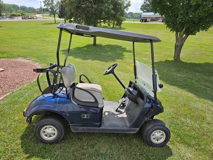 #6879-•-2020-ez-go-golf-cart-image-6