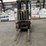 yale-5k-forklift-image-2