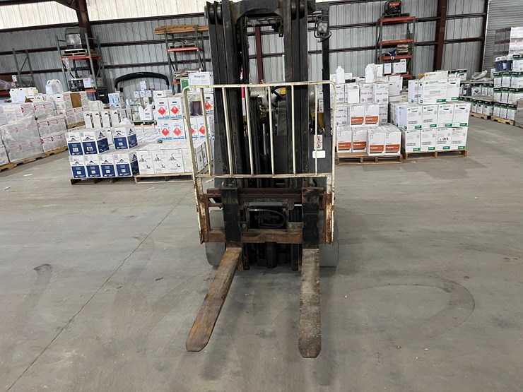 yale-5k-forklift-image-2