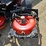 jacobsen-ar522-image-9