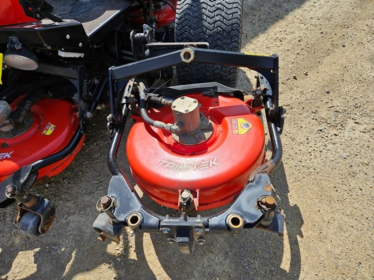 jacobsen-ar522-image-9