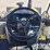 2008-new-holland-b95-image-60