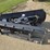 jct-6'-skid-steer-blade-image-4