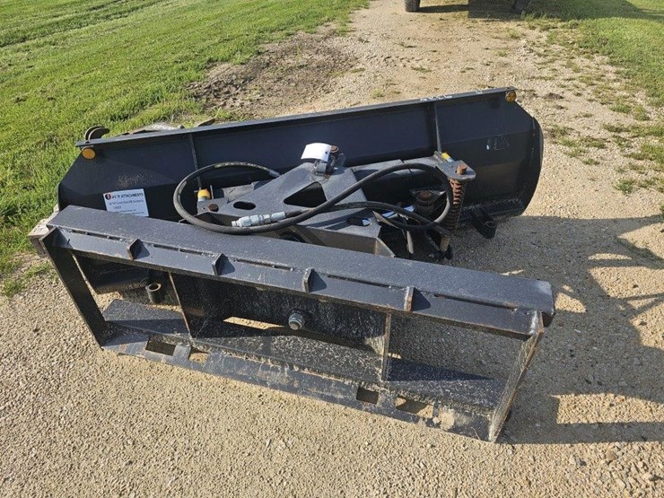 jct-6'-skid-steer-blade-image-4