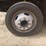 2000-ford-f450-image-21