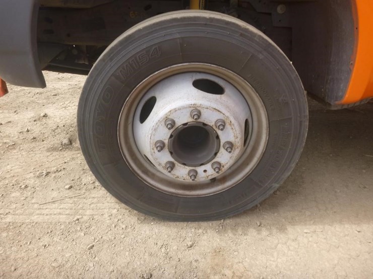 2000-ford-f450-image-21