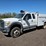 f450-utility-service-truck-image-1