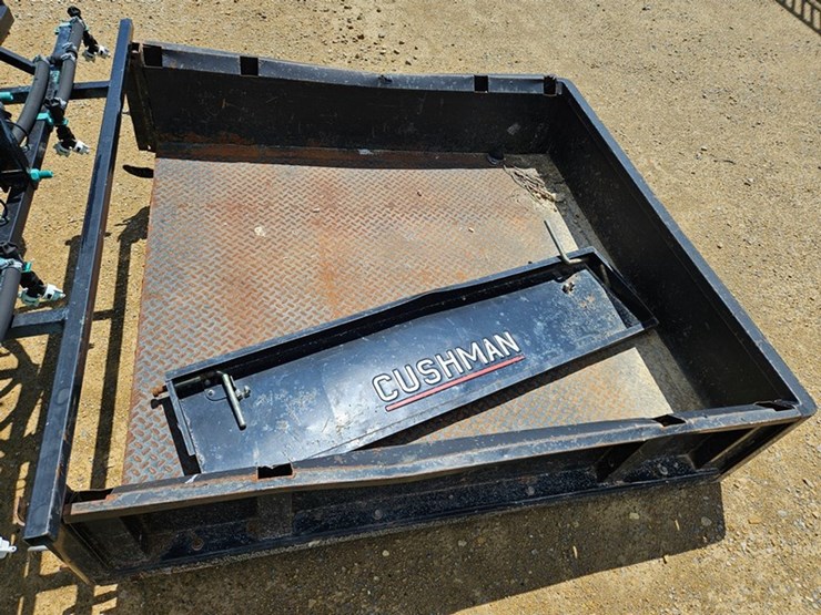cushman-turf-truckster-image-46