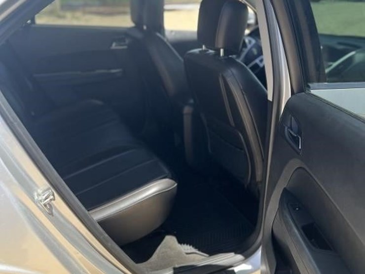 2013-chevrolet-equinox-image-11