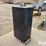phoenix-4-drawer-fire-resistant-file-cabinet-image-6