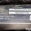 camoplast-tatou-utv-4s-utv-tracks-image-20