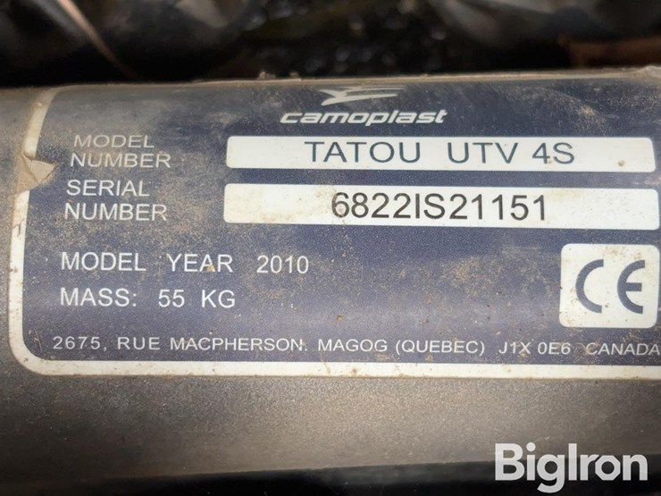 camoplast-tatou-utv-4s-utv-tracks-image-20