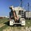 1998-pacer-cei-t/a-bulk-feed-trailer-image-6