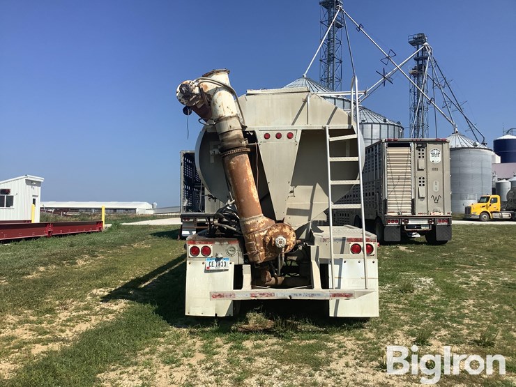 1998-pacer-cei-t/a-bulk-feed-trailer-image-6