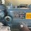 2011-terex-rl4000-image-12