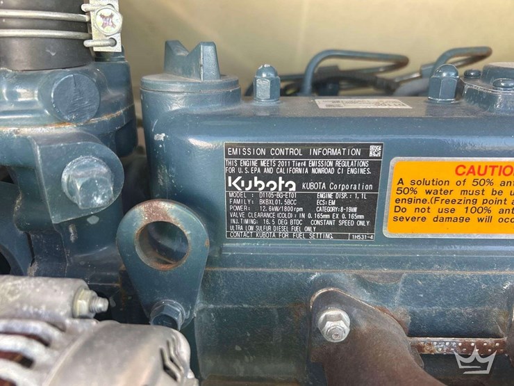 2011-terex-rl4000-image-12