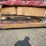 agt-two-post-base-plater-auto-lift-image-5