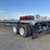 1990-trailmobile-flatbed-image-4