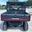 polaris-ranger-1000-image-24