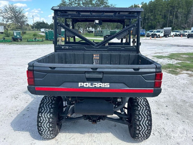polaris-ranger-1000-image-24