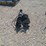 #26124-•-auger-and-bits-mini-excavator-attachment-image-3