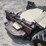 2020-grasshopper-725dt6-image-15