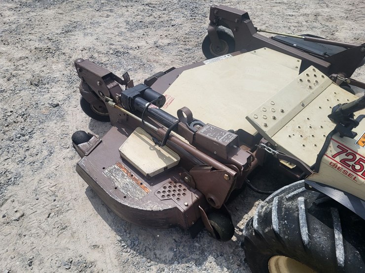 2020-grasshopper-725dt6-image-15
