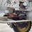 2020-john-deere-r4045-image-49