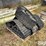camoplast-tatou-utv-4s-utv-tracks-image-3