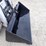 wildcat-78"-skid-steer-gp-bucket-image-4
