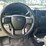 2017-ford-f150-image-14