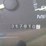 1999-gmc-3500-image-22