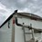 2011-wilson-grain-trailer-image-14