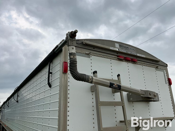 2011-wilson-grain-trailer-image-14