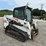2018-bobcat-t550-image-6