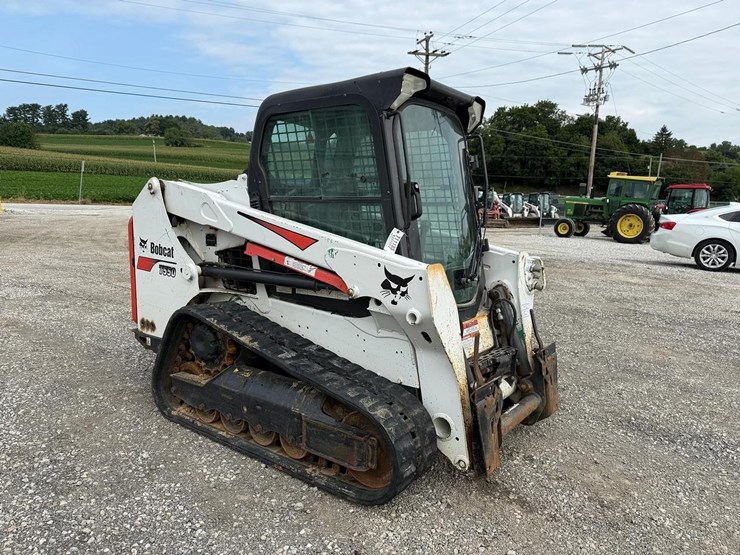 2018-bobcat-t550-image-6