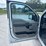 2017-ford-f150-image-11