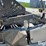 agco-800-image-9