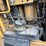 2010-caterpillar-143h-image-15