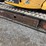 deere-35g-image-13
