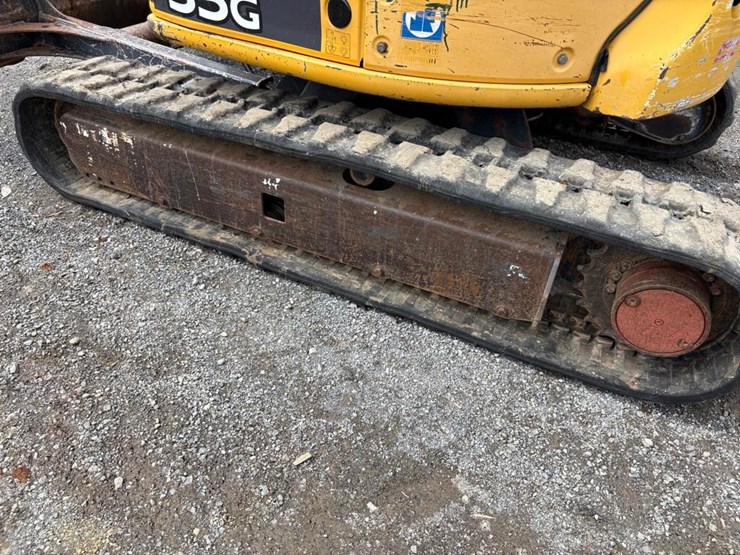 deere-35g-image-13