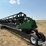 2004-john-deere-635f-image-1