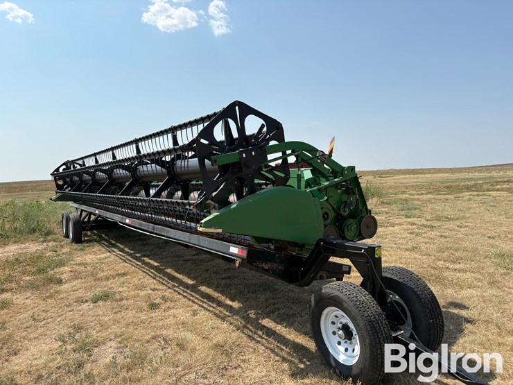 2004-john-deere-635f-image-1