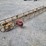 bale-conveyor-w/electric-motor-image-5