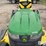 2013-john-deere-x754-image-11