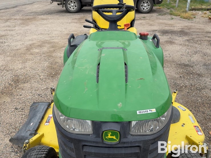 2013-john-deere-x754-image-11