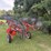 kuhn-sr108gii-image-5