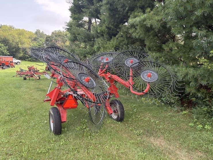 kuhn-sr108gii-image-5