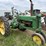 john-deere-b-image-4